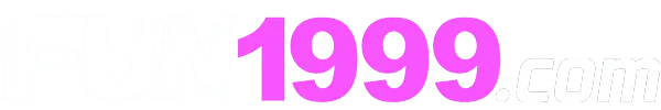 fun1999
